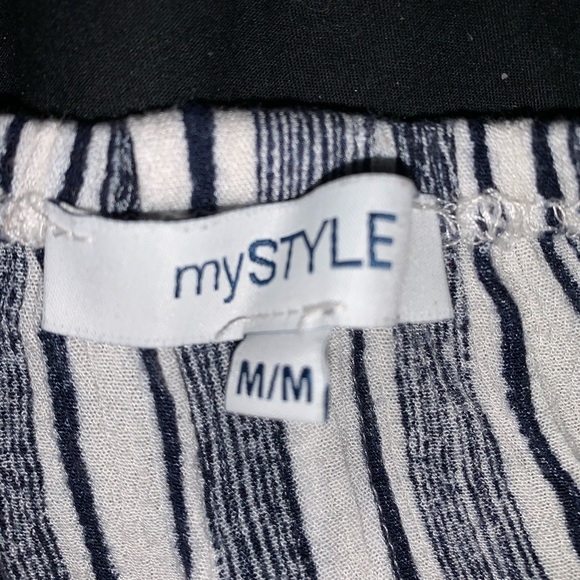 Shirt - Picture 3 of 3